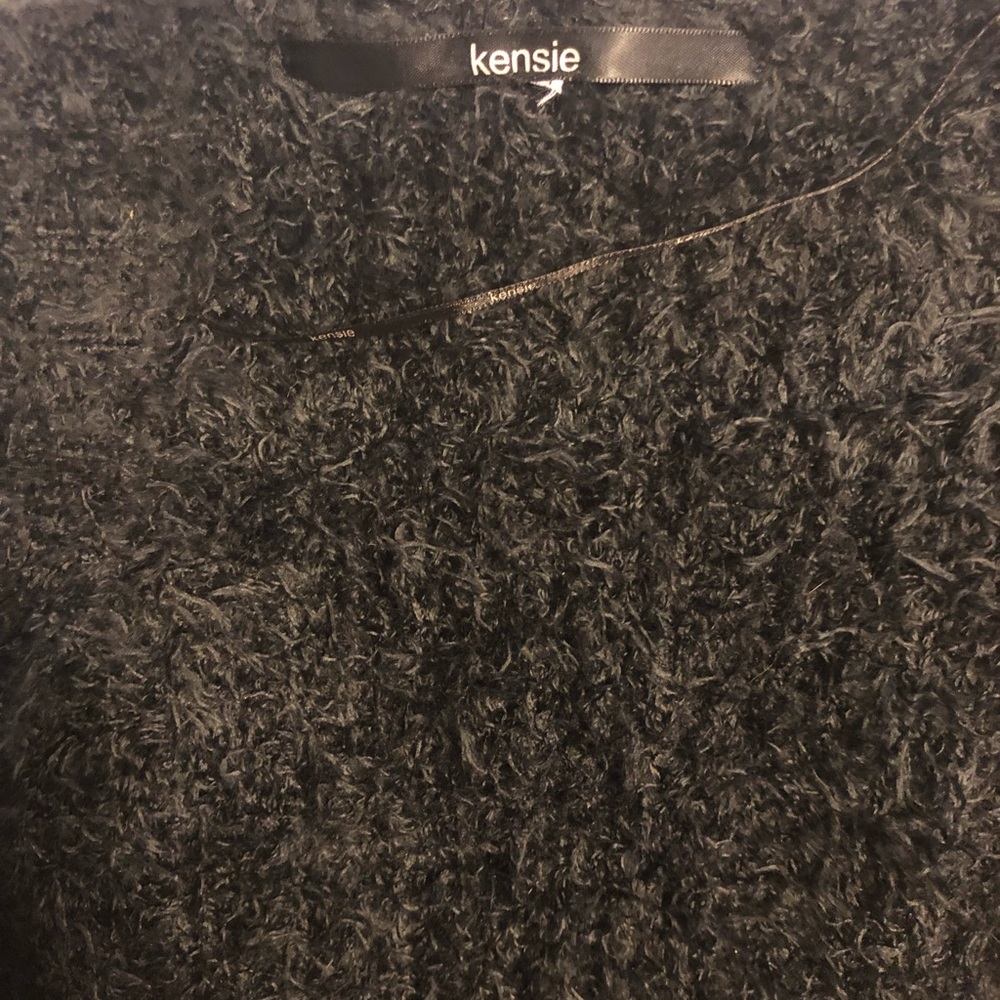 Soft Sweater - image 2